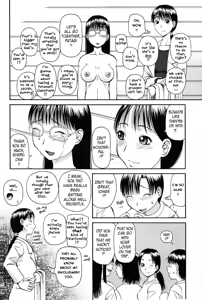Page 80 of Haniwari - preview thumbnail