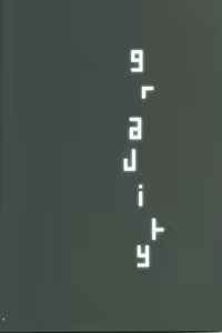 Page 5 of gravity - preview thumbnail