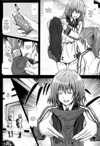 Page 3 of T-17 Cecilian-an - preview thumbnail