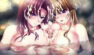 Page 260 of Nikumesu R30 ~Nikuyoku ni Ochita Mesu-tachi~ - preview thumbnail