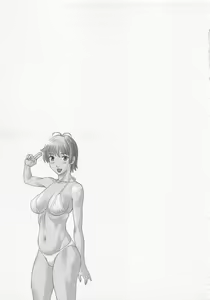 Page 60 of Anata no OL 3 - preview thumbnail