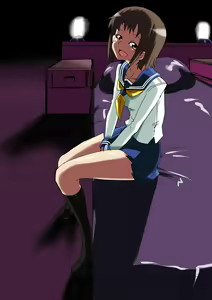 Page 3 of Otegaru Pack - preview thumbnail