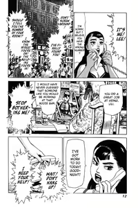 Page 11 of Chao Ch.01 - preview thumbnail
