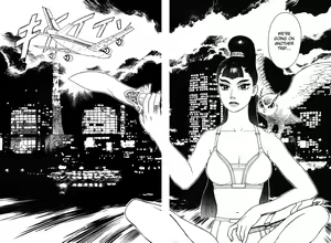 Page 18 of Chao Ch.01 - preview thumbnail