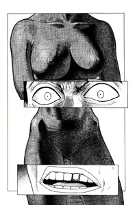 Page 26 of Chao Ch.01 - preview thumbnail