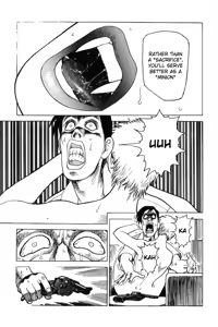 Page 29 of Chao Ch.01 - preview thumbnail