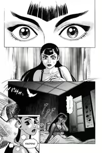 Page 8 of Chao Ch.01 - preview thumbnail