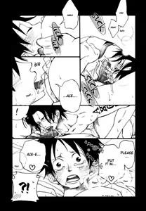 Page 33 of Fire Drop 3 - preview thumbnail