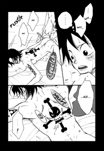 Page 40 of Fire Drop 3 - preview thumbnail