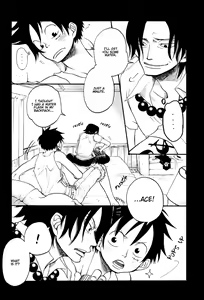 Page 8 of Fire Drop 3 - preview thumbnail