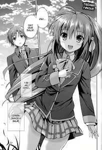 Page 4 of Kirakira Boshi - preview thumbnail