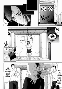 Page 36 of Junks - preview thumbnail