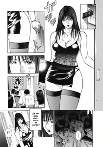 Page 41 of Shin Dorei Jokyoushi Mashou no Curriculum - preview thumbnail