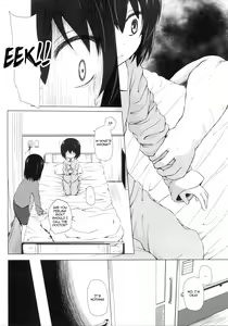 Page 16 of Monokemono Roku-ya - preview thumbnail