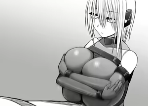 Page 151 of X-gata Shasei Kanri Android - preview thumbnail