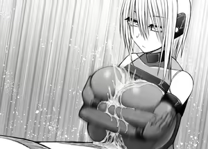 Page 154 of X-gata Shasei Kanri Android - preview thumbnail