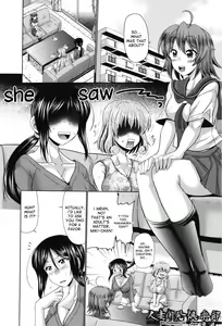 Page 44 of Nyupu-zuma!! ~Mesu-ana Kaihatsu Club~ - preview thumbnail