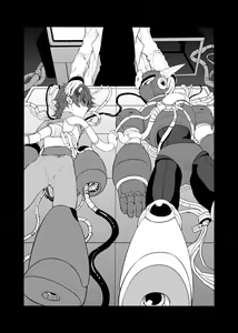 Page 54 of メタブルのエロ本２冊・他 - preview thumbnail