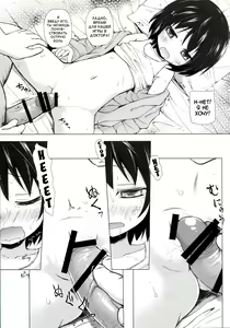 Page 9 of Monokemono Roku-ya - preview thumbnail