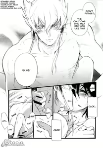 Page 28 of Sailor Fuku to Duel King - preview thumbnail