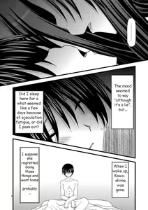 Page 29 of Tora Tora Tora 2! - preview thumbnail