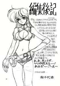 Page 26 of NNDP 8 - preview thumbnail