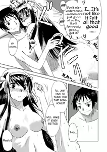 Page 31 of Kyonko Taisen 2011 - preview thumbnail