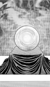 Page 174 of Angel 2 - Bishoujo Tantei Shizuka - preview thumbnail