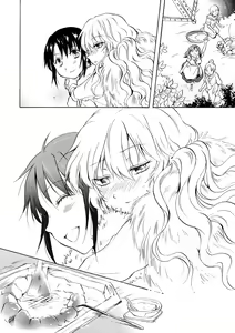 Page 115 of EARTH GIRLS - preview thumbnail