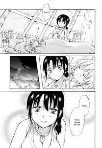 Page 116 of EARTH GIRLS - preview thumbnail