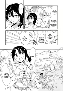 Page 128 of EARTH GIRLS - preview thumbnail