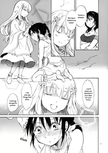 Page 30 of EARTH GIRLS - preview thumbnail