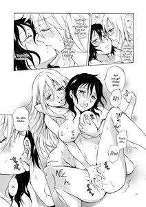 Page 78 of EARTH GIRLS - preview thumbnail