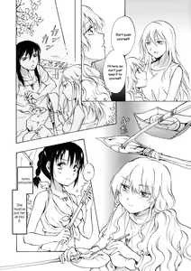 Page 87 of EARTH GIRLS - preview thumbnail