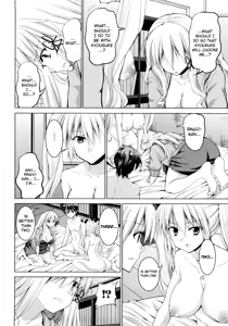 Page 109 of Triangle H - preview thumbnail