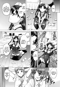 Page 146 of Triangle H - preview thumbnail