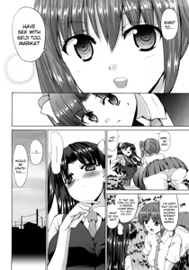 Page 165 of Triangle H - preview thumbnail