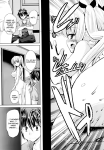 Page 48 of Triangle H - preview thumbnail
