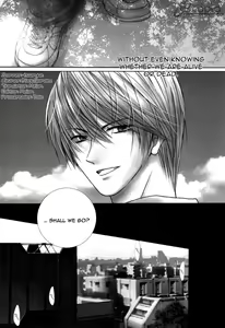 Page 5 of Working H₂O - preview thumbnail