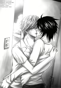 Page 8 of Working H₂O - preview thumbnail
