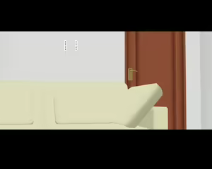 Page 367 of Ikenai Lunatique Sensei - preview thumbnail