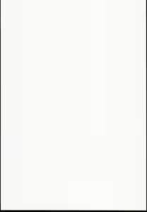Page 2 of Shimakaze-san to Nagato-san - preview thumbnail