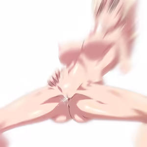 Page 102 of Imouto ga Mugon de Misetsukete kita - preview thumbnail
