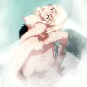 Page 112 of Imouto ga Mugon de Misetsukete kita - preview thumbnail