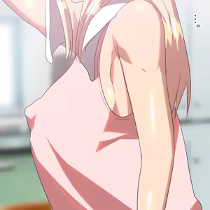 Page 5 of Imouto ga Mugon de Misetsukete kita - preview thumbnail