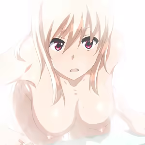 Page 75 of Imouto ga Mugon de Misetsukete kita - preview thumbnail