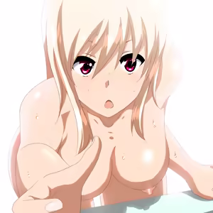 Page 77 of Imouto ga Mugon de Misetsukete kita - preview thumbnail