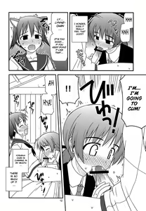 Page 11 of Witches Rhapsody - preview thumbnail