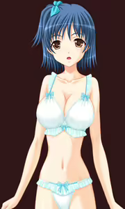 Page 770 of Shoujo no Kimochi ~Onnanoko datte, Ecchi da mon!~ - preview thumbnail