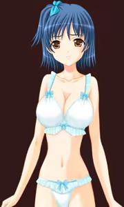 Page 777 of Shoujo no Kimochi ~Onnanoko datte, Ecchi da mon!~ - preview thumbnail